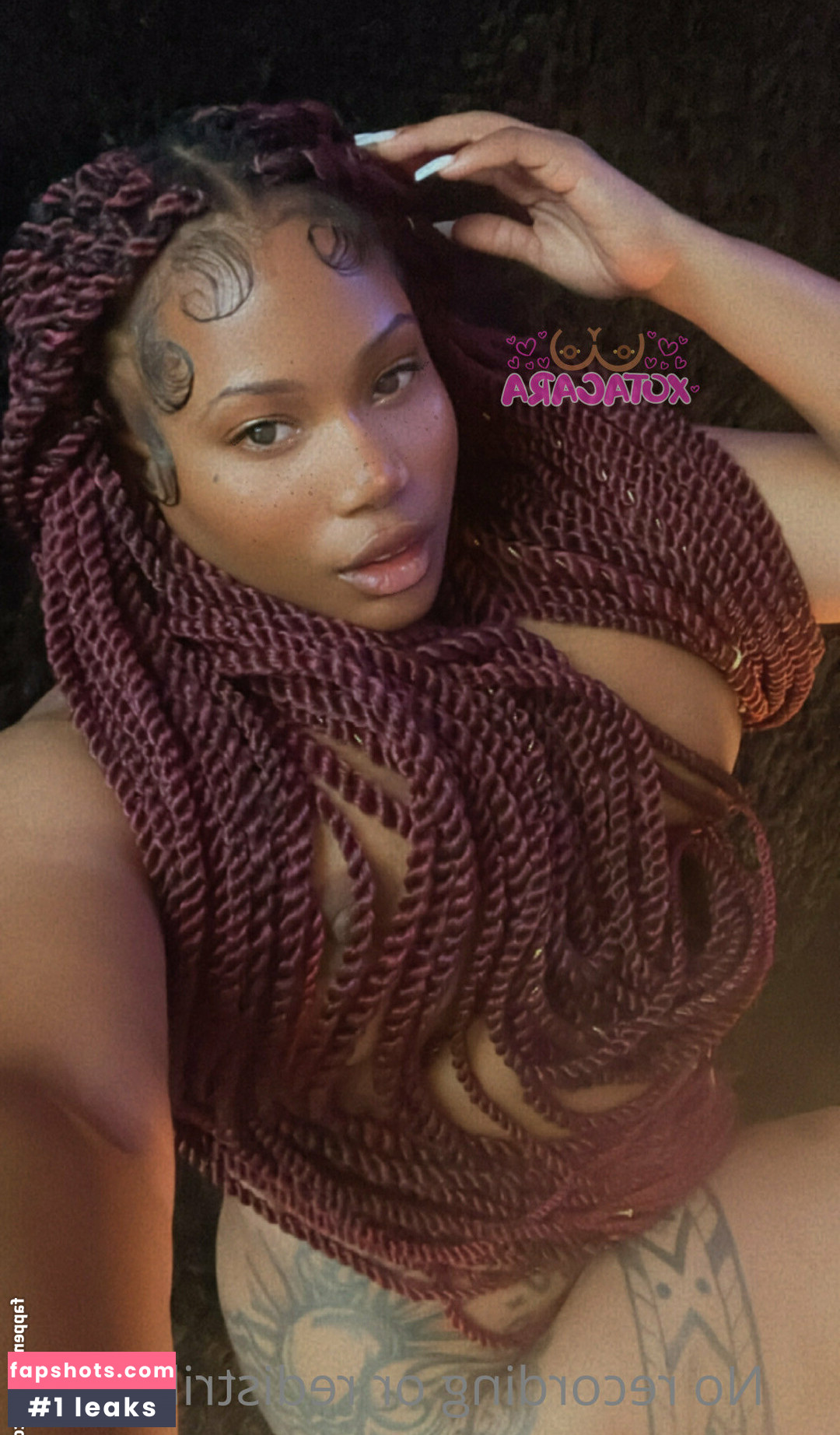 xotacaraa gallery photo #20