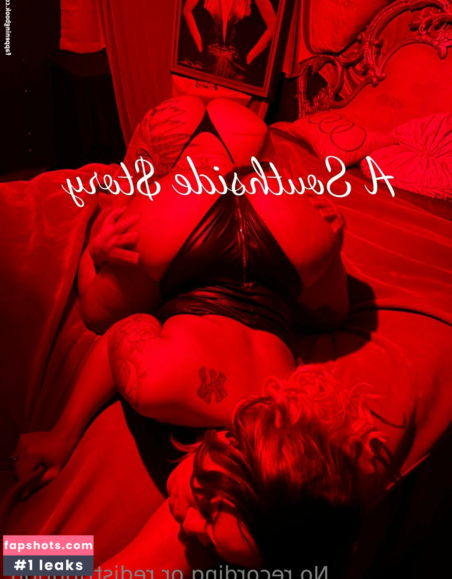 xotacaraa gallery photo #3