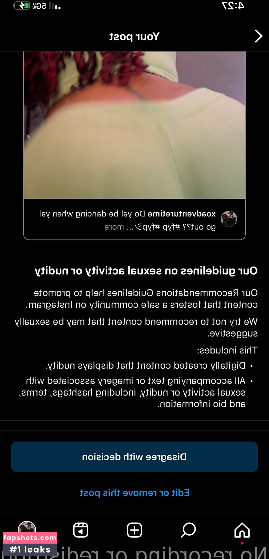 xotacaraa gallery photo #22