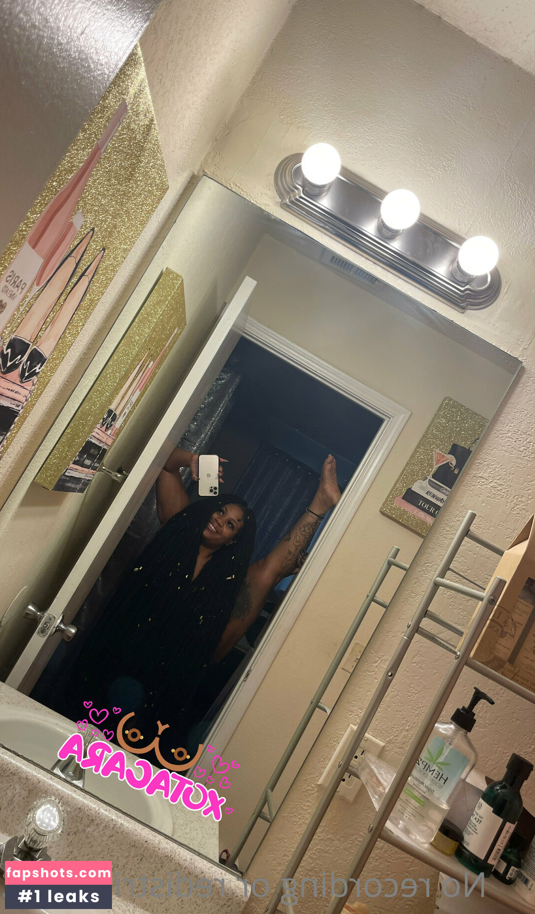 xotacaraa gallery photo #24