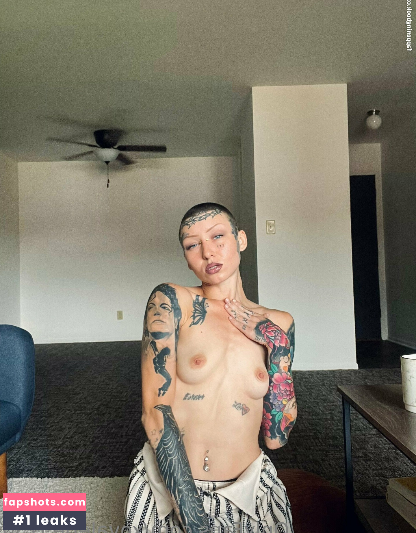 xovalerie5150 gallery photo #15