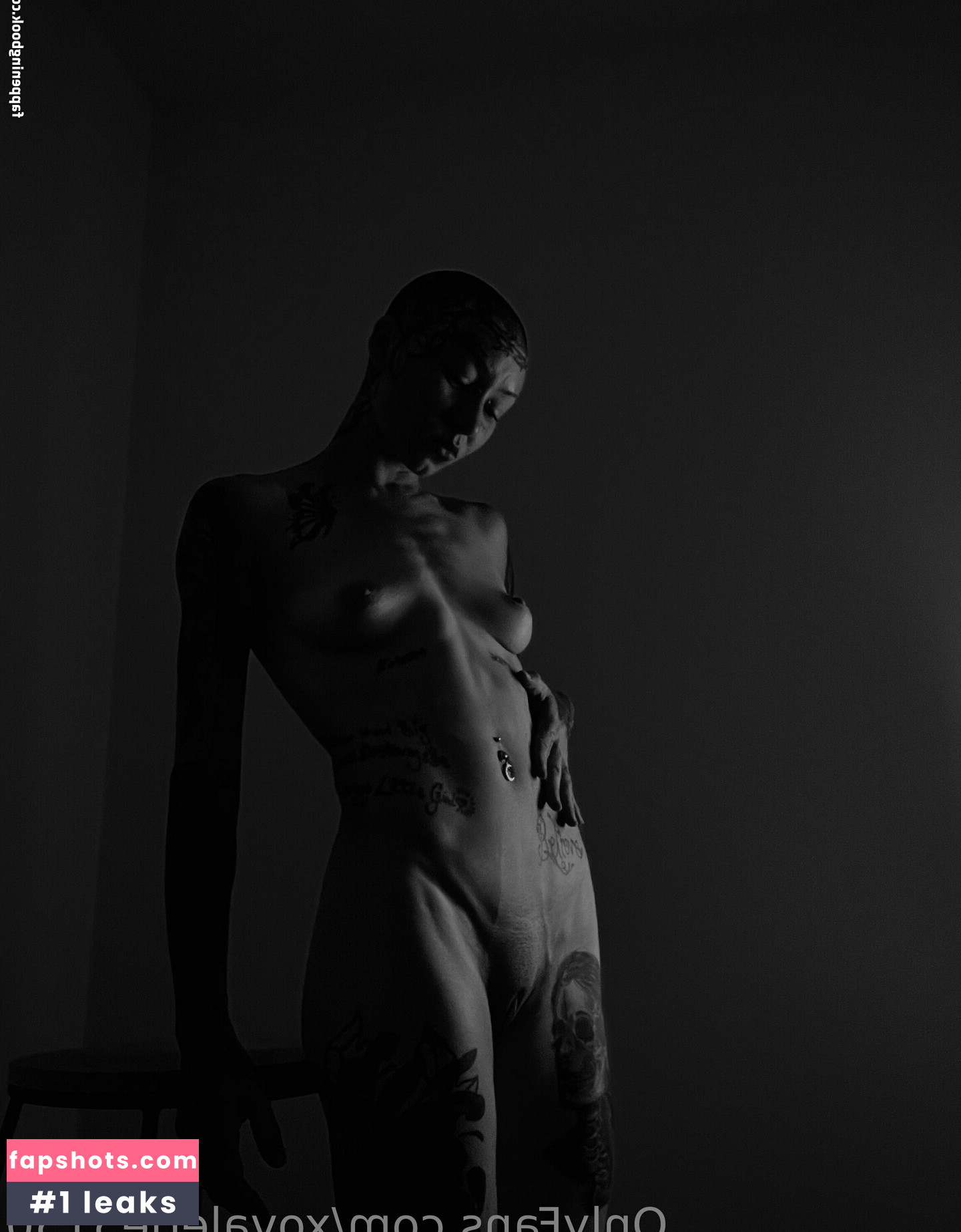 xovalerie5150 gallery photo #3