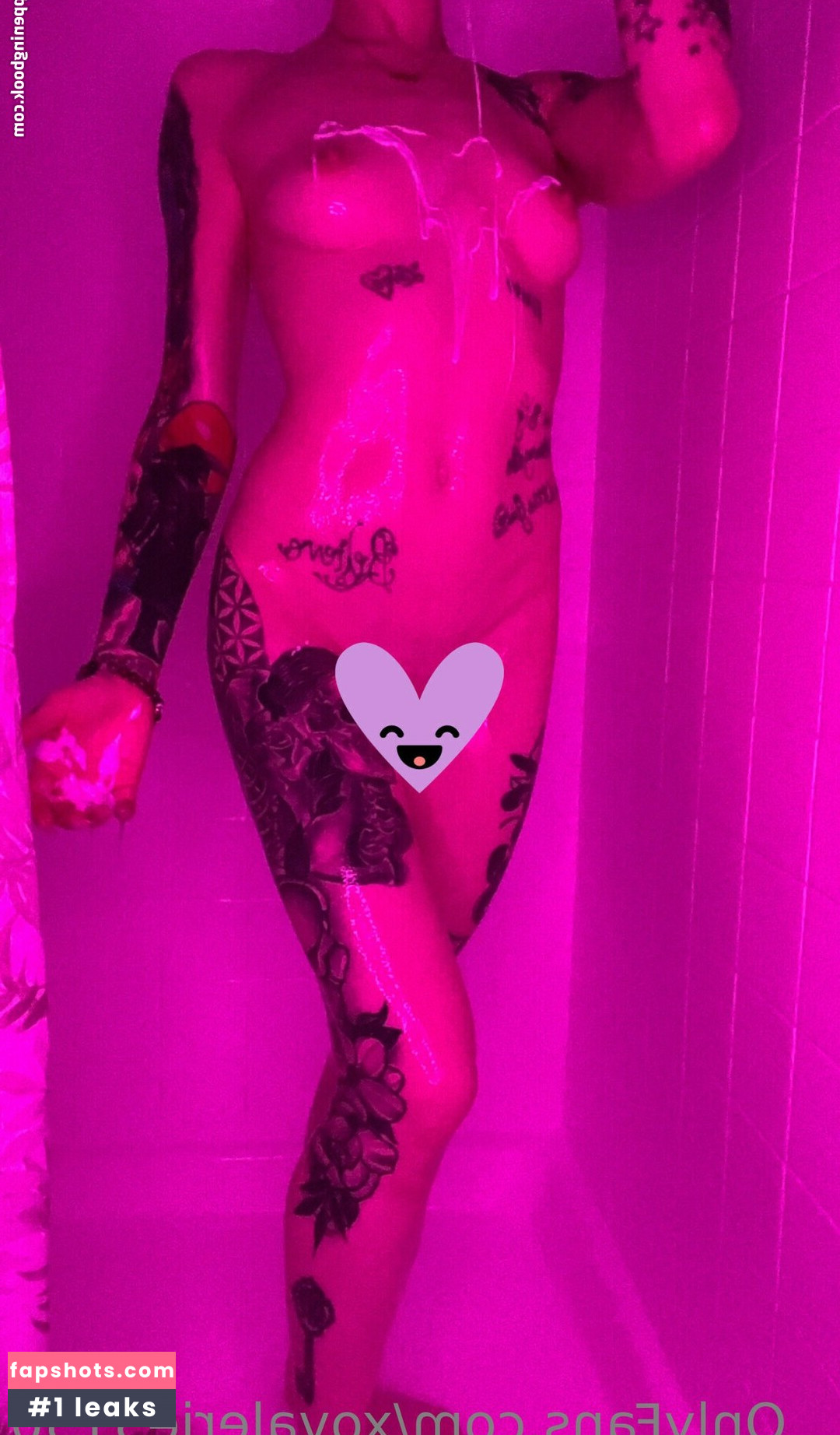 xovalerie5150 gallery photo #30