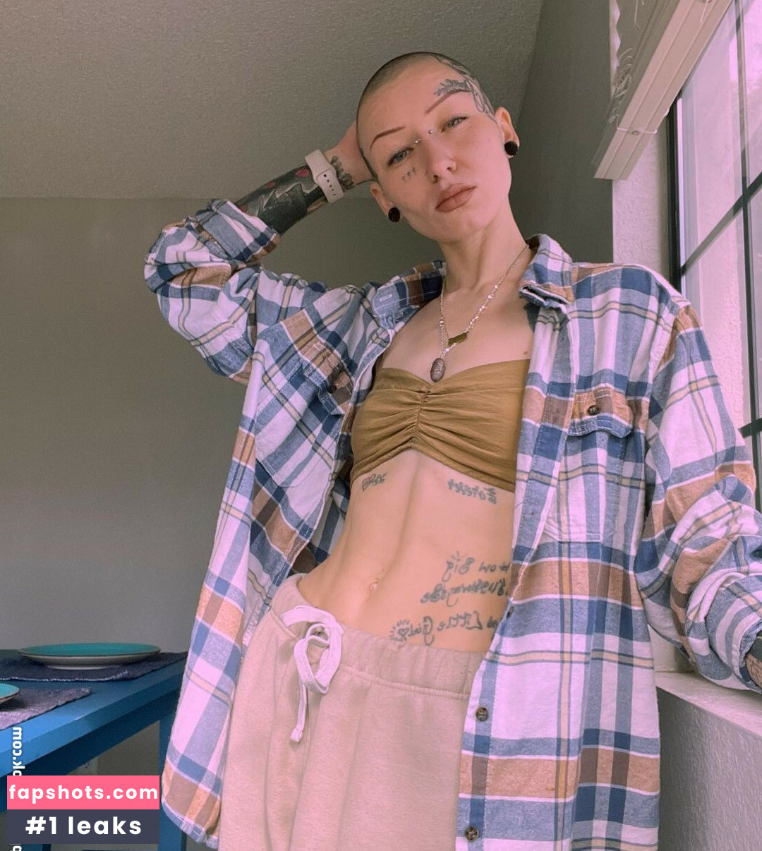 xovalerie5150 gallery photo #31