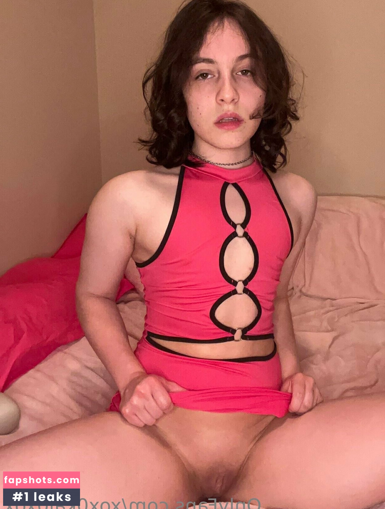 xox0kai0xox gallery photo #19