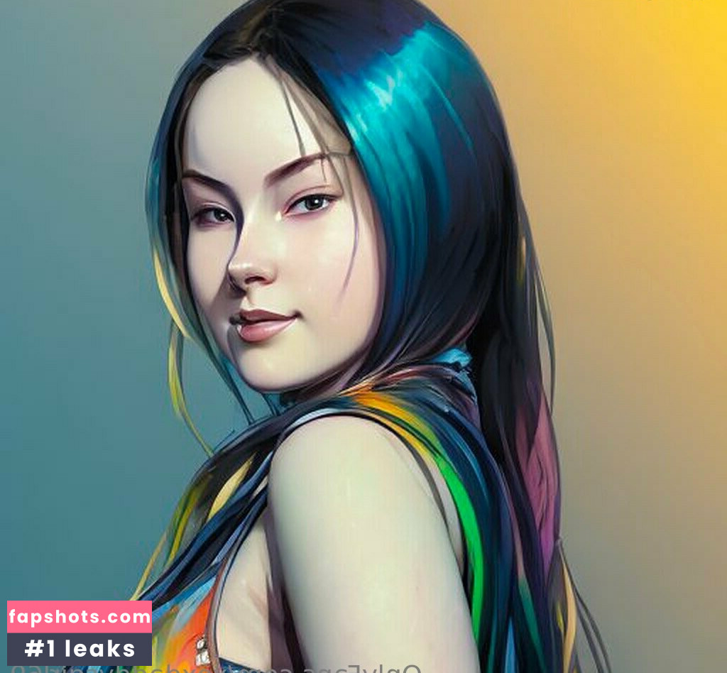 xoxdaddysgirl69 gallery photo #11