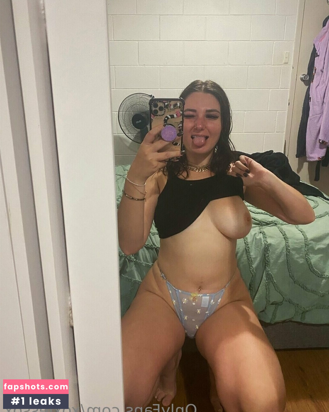 xoxjessox gallery photo #28