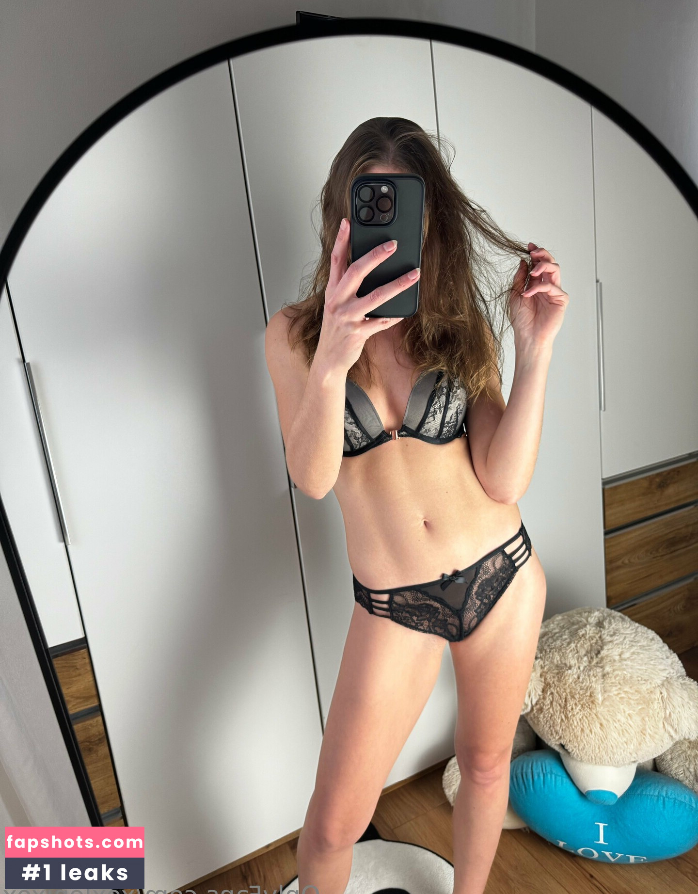 xoxlenixox Nude Leaks OnlyFans Photos #14 - LeakJerk