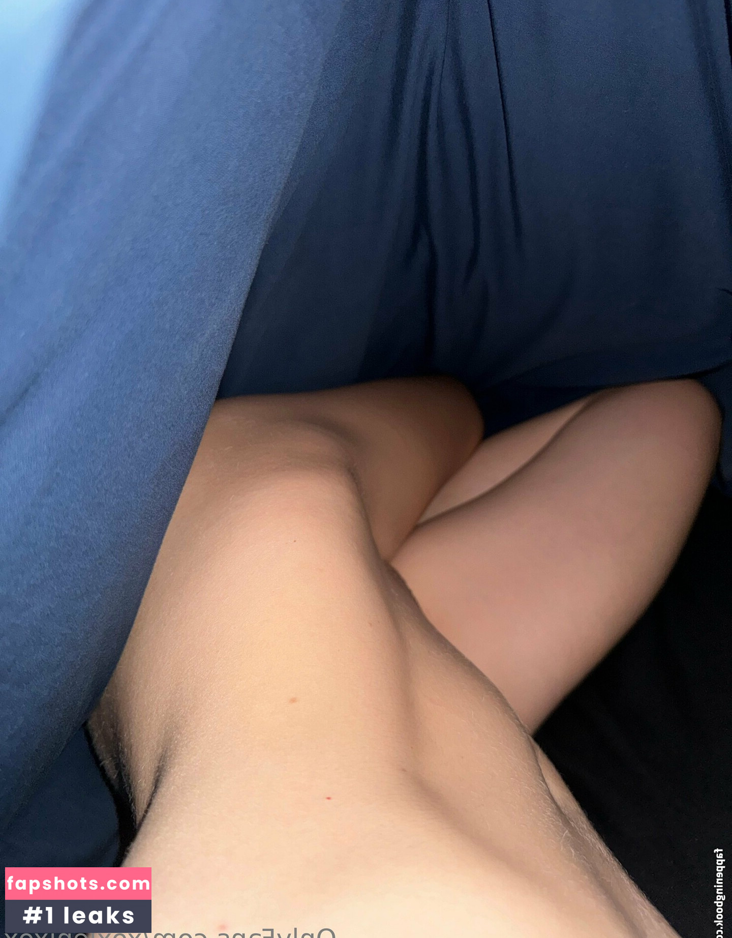 xoxlenixox Nude Leaks OnlyFans Photos #22 - LeakJerk