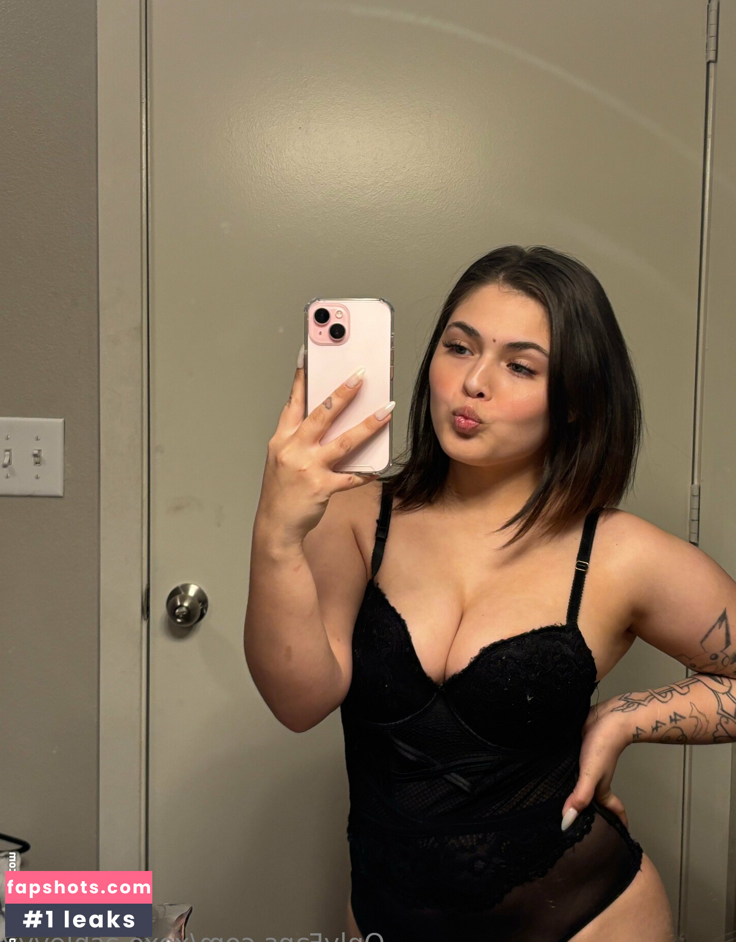 xoxo.ashleyyy gallery photo #2