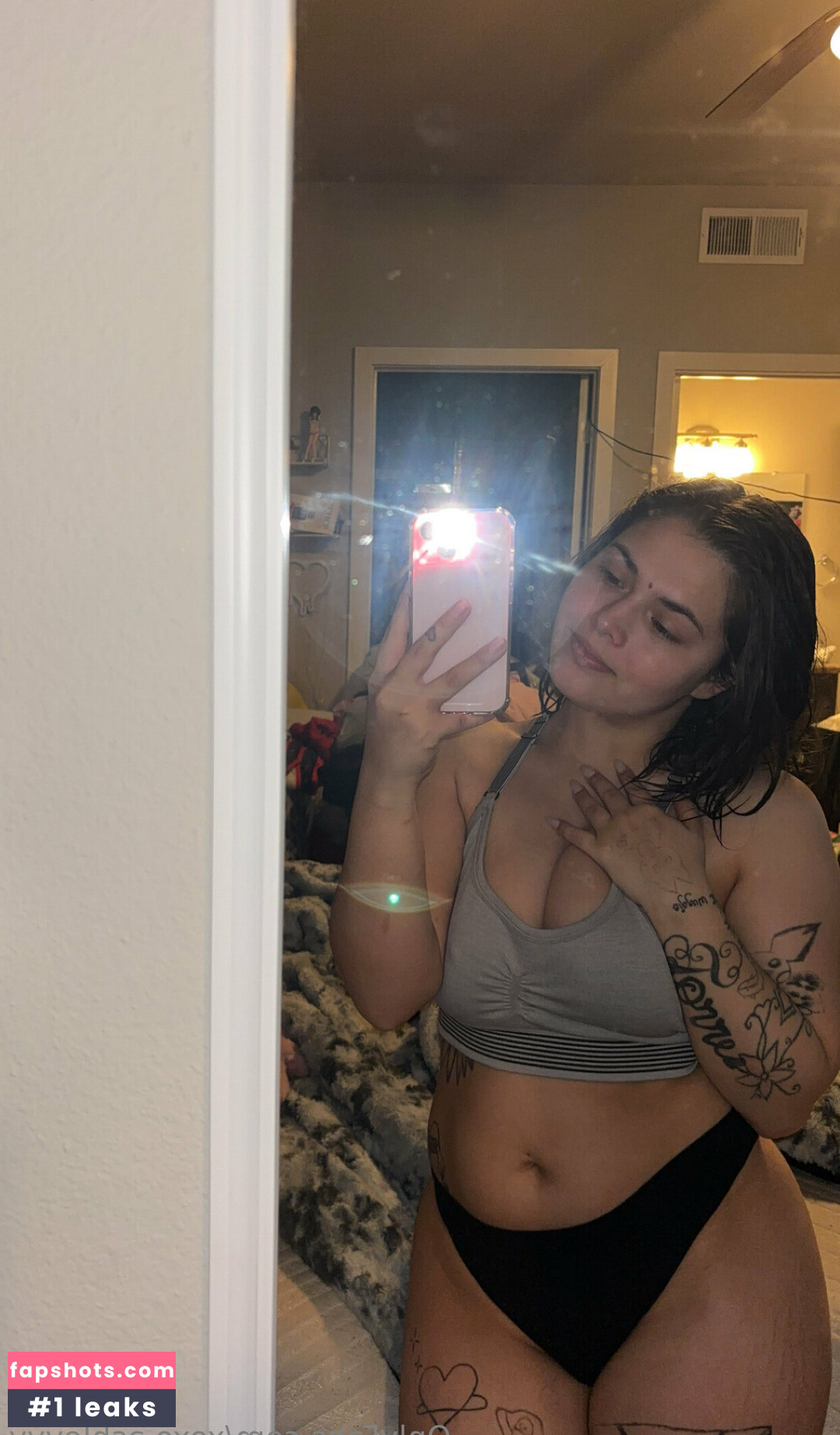 xoxo.ashleyyy gallery photo #5