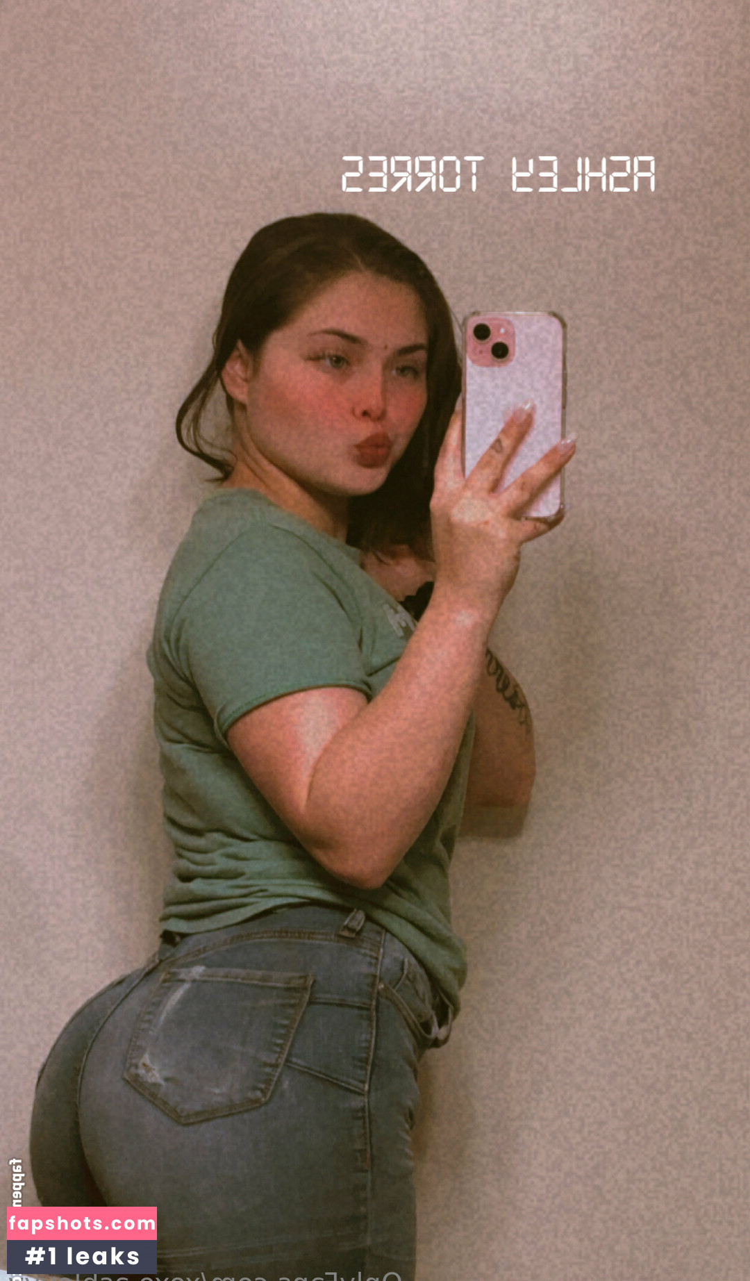 xoxo.ashleyyy gallery photo #6