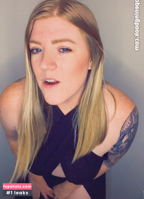 xoxo_cass1 gallery photo #3