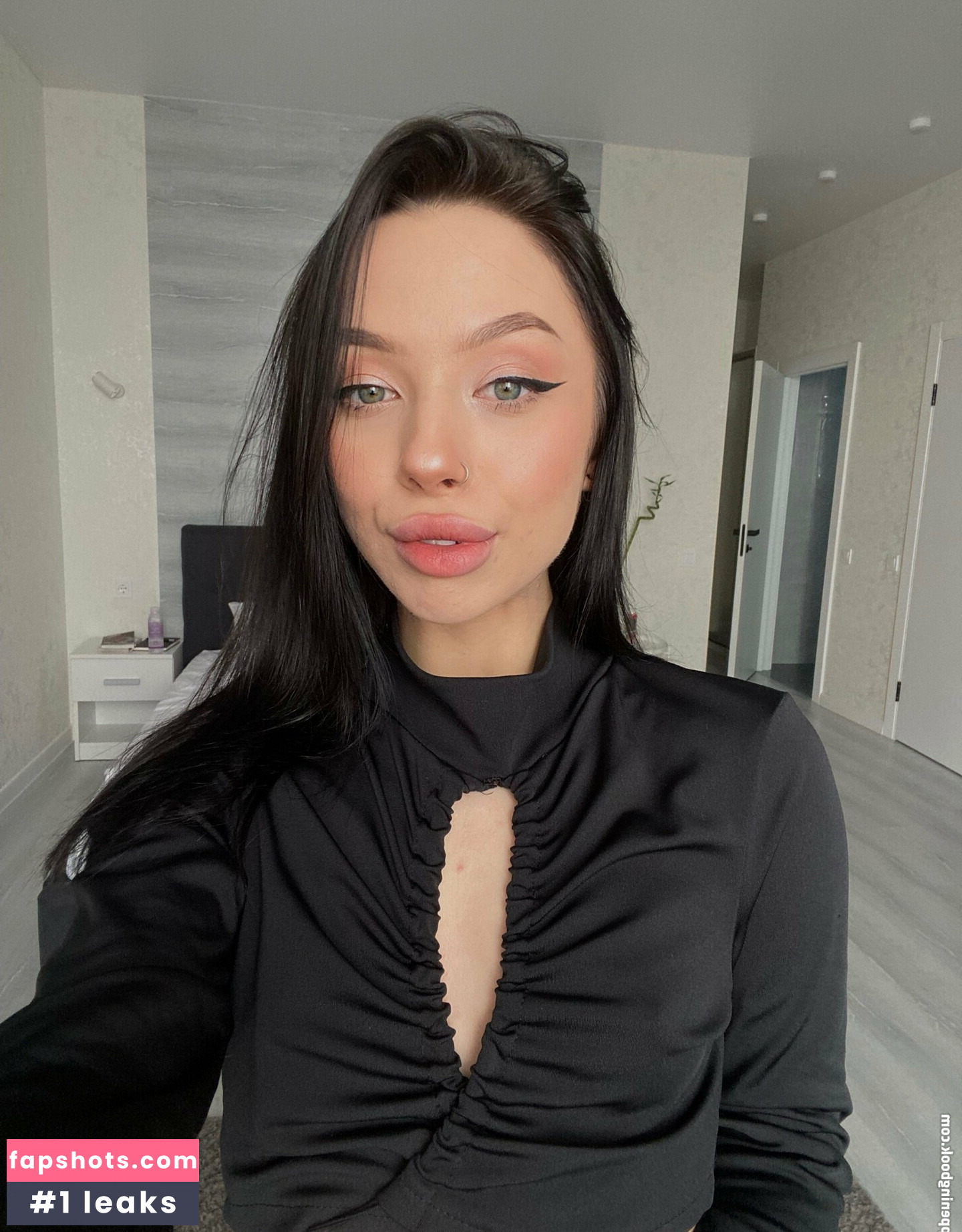 xoxo_chloee gallery photo #18