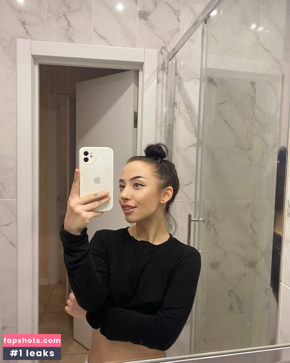 xoxo_chloee gallery photo #20