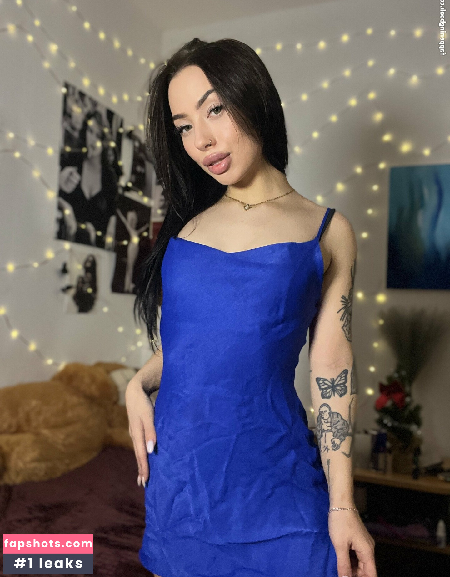 xoxo_chloee gallery photo #26