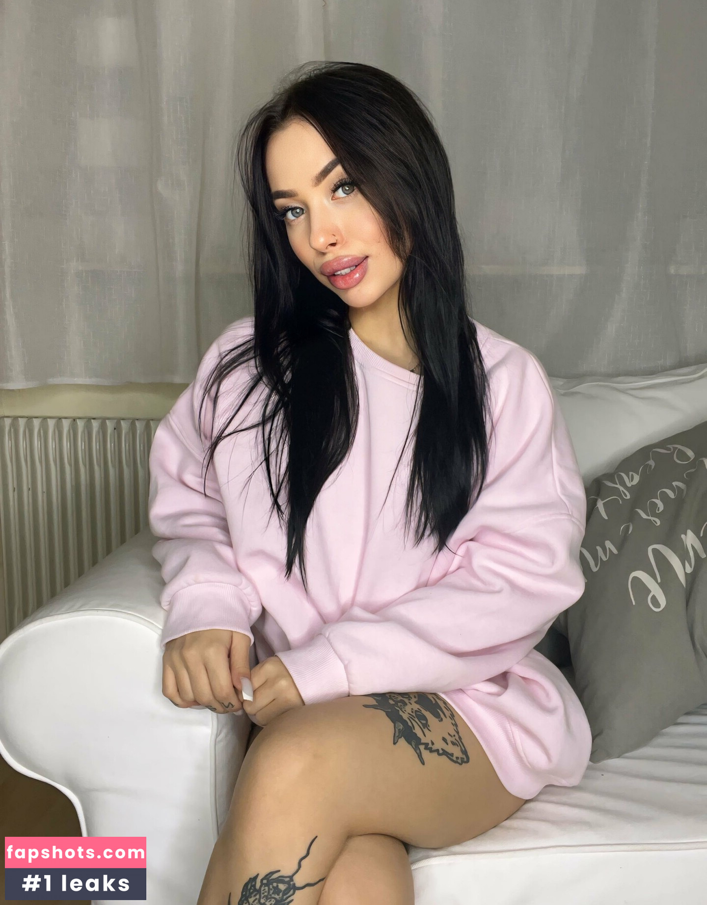 xoxo_chloee gallery photo #5