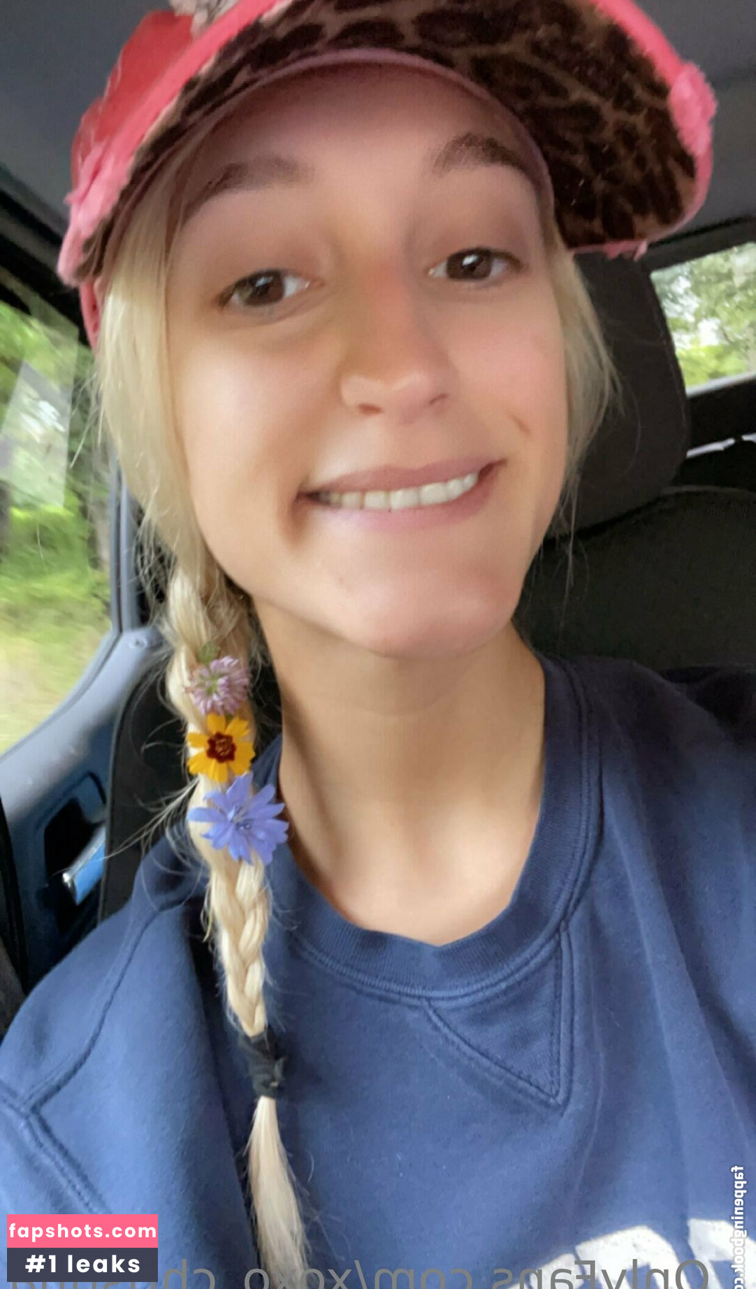 xoxo_christina gallery photo #27