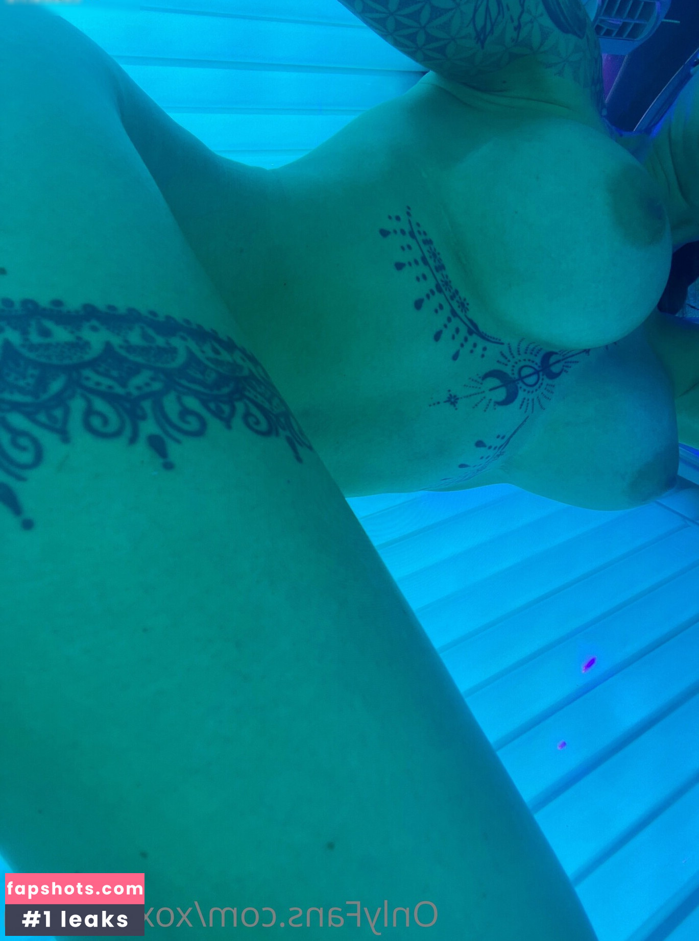 Xoxo_Pralina gallery photo #6