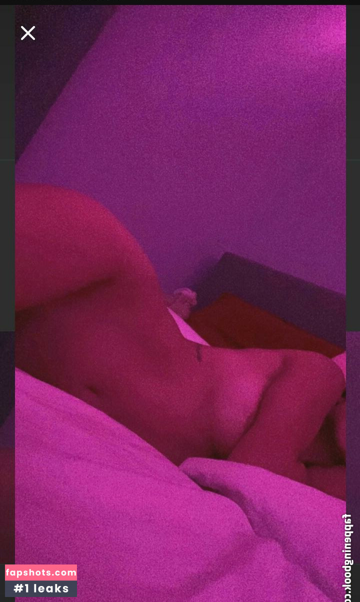 _xoxo.soph_ Nude Leaks OnlyFans Photos #7 - LeakJerk