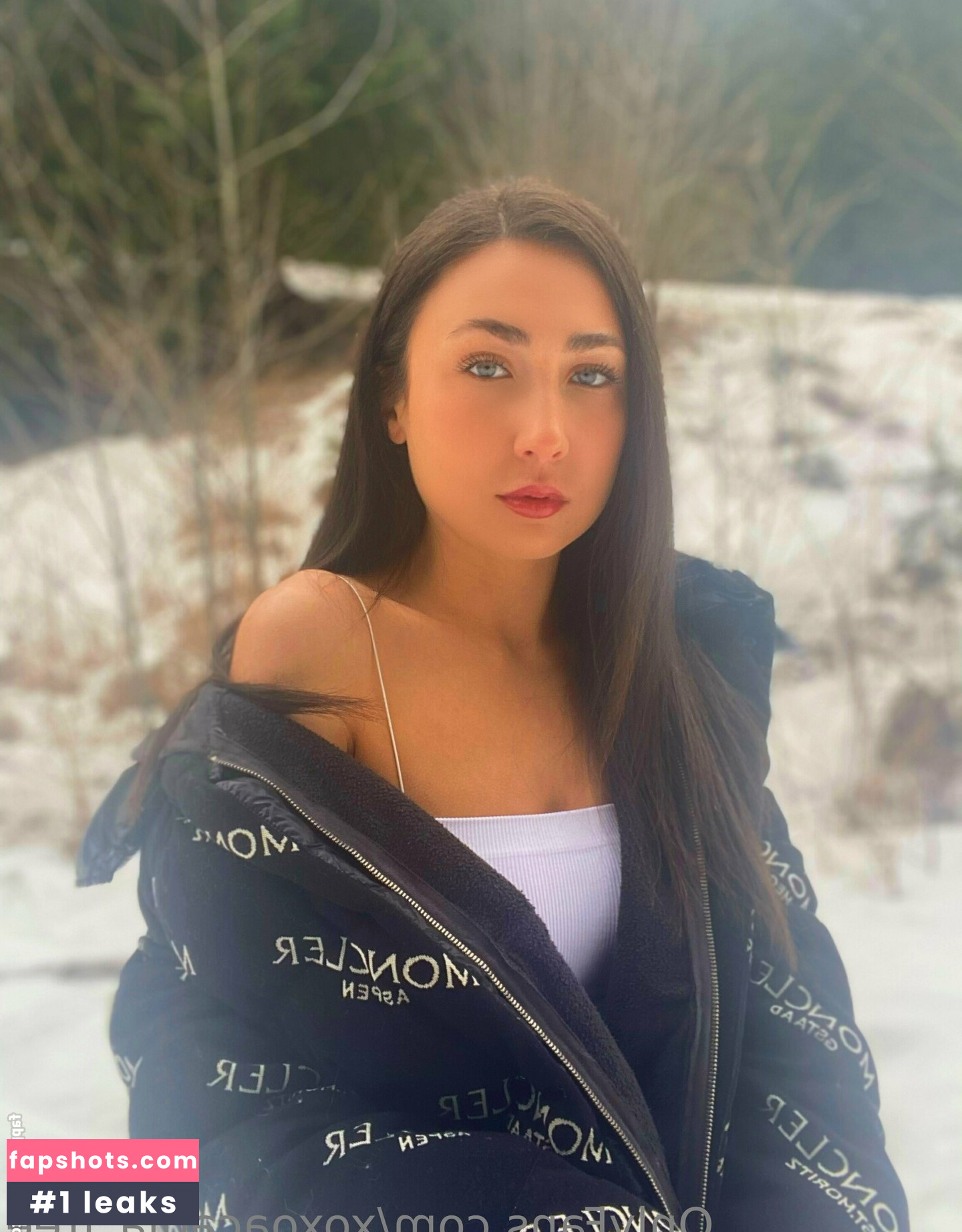 xoxoacadia_free Nacktheit OnlyFans Fotos #28 - Fapshots