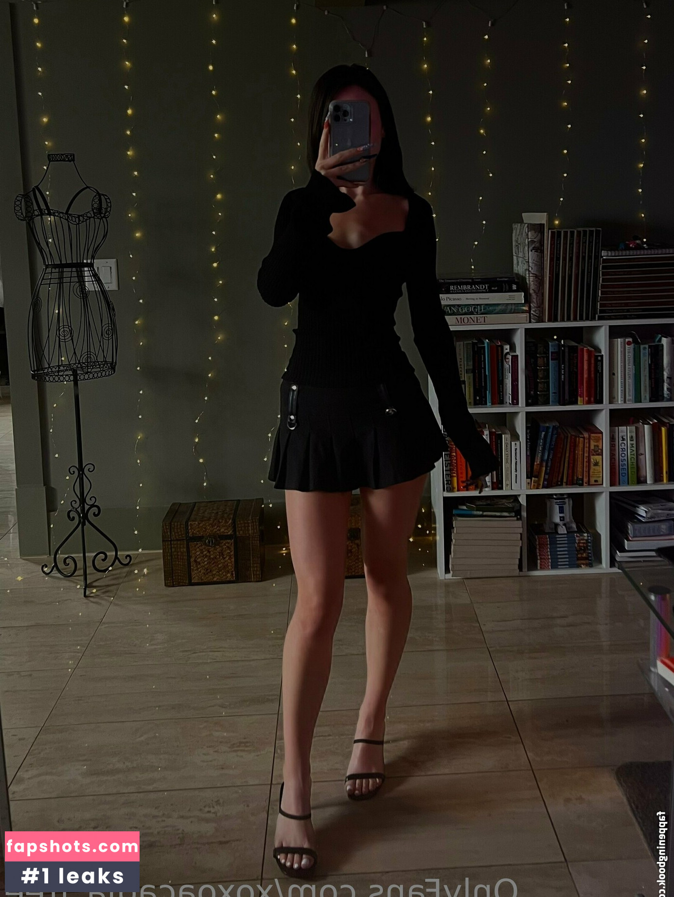 xoxoacadia_free Nacktheit OnlyFans Fotos #38 - Fapshots