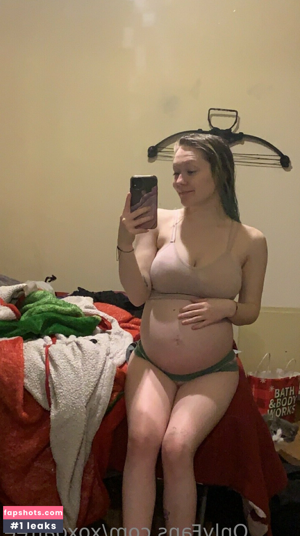 xoxoafree gallery photo #18