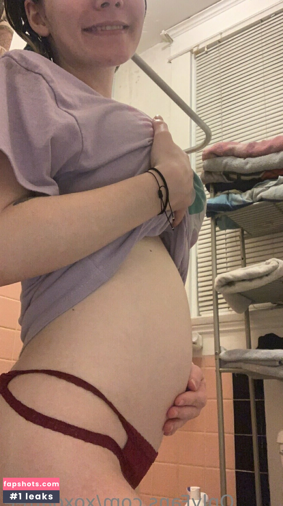 xoxoafree gallery photo #7