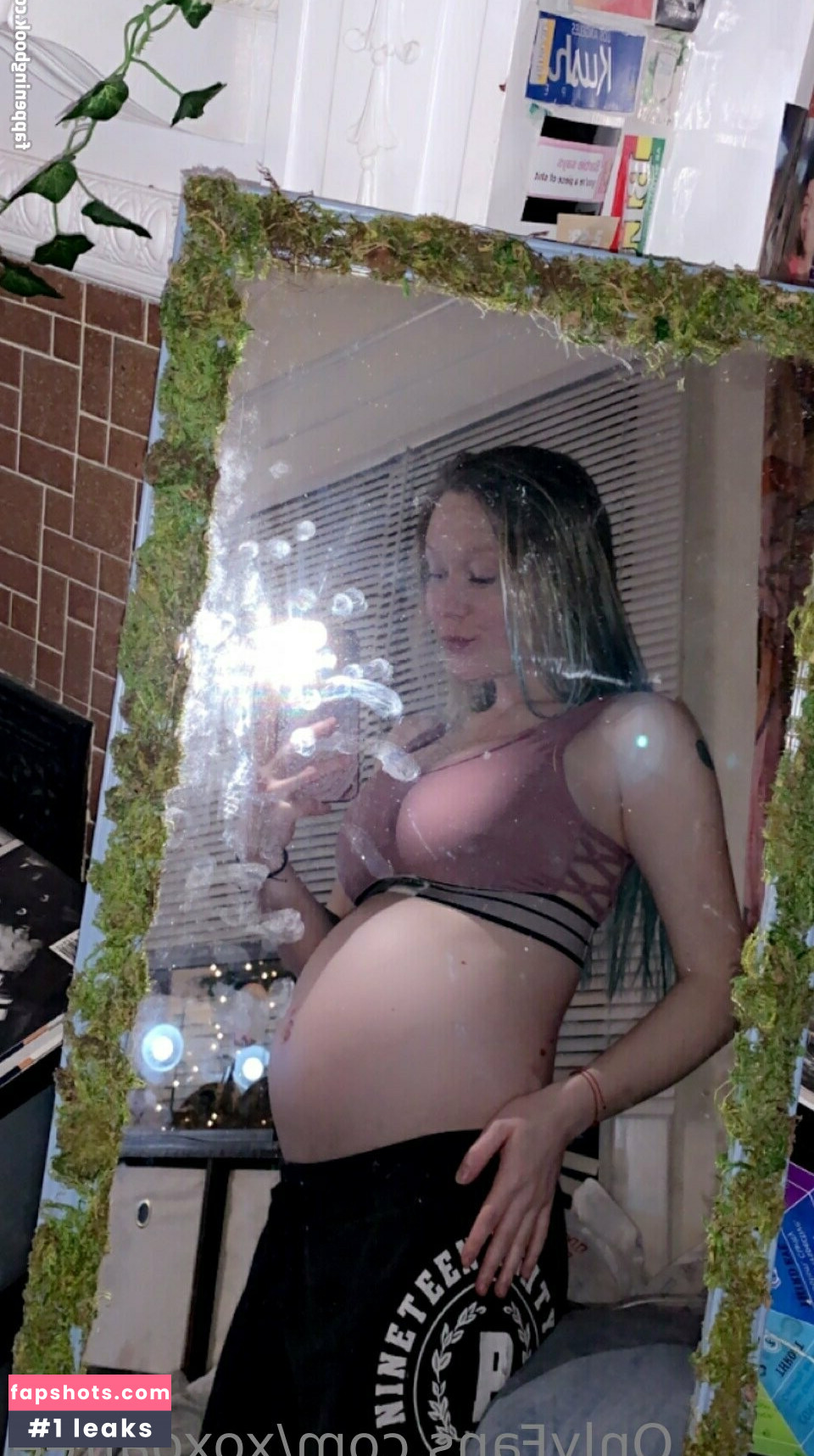 xoxoafree gallery photo #8