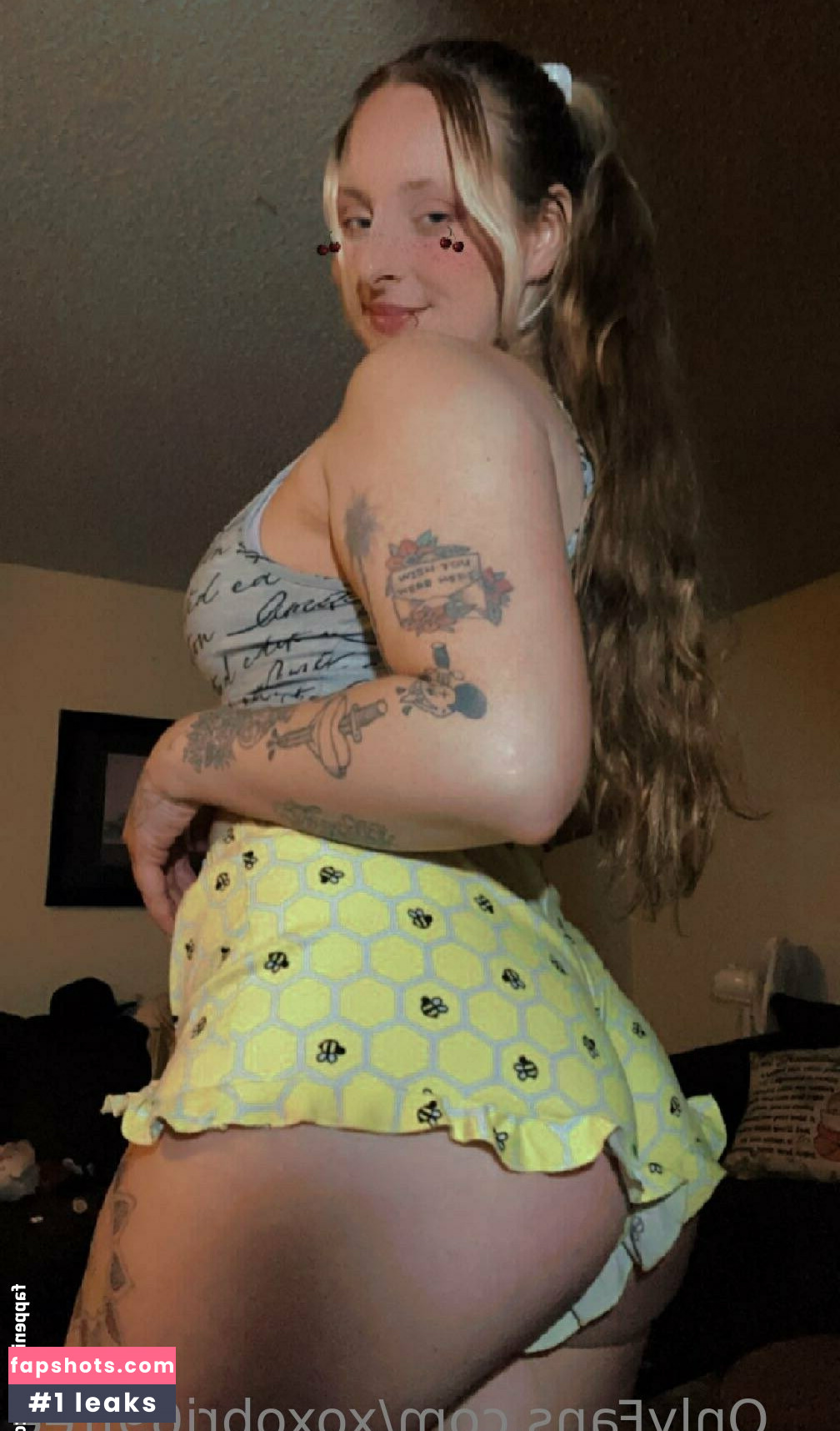 xoxobri69free gallery photo #3