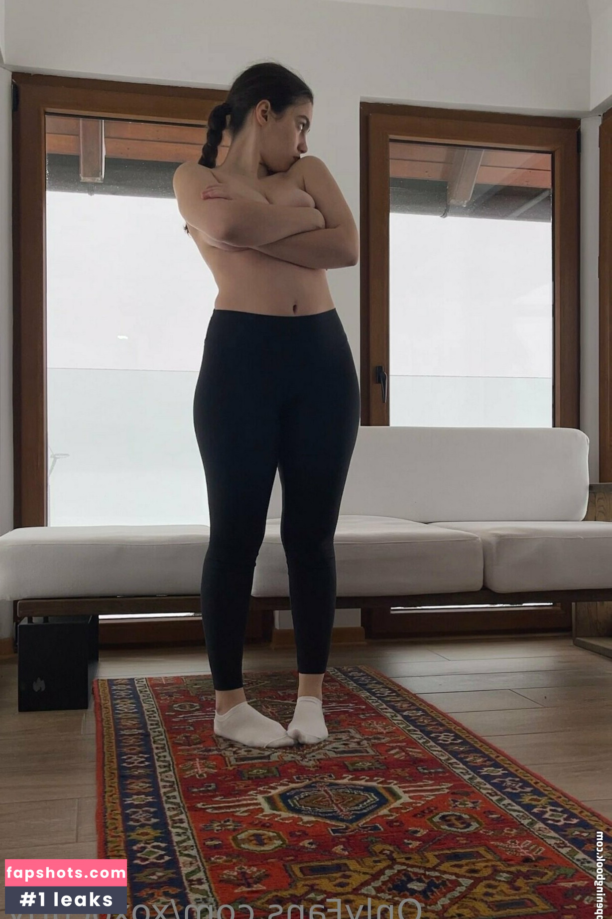 xoxocurly Nude Leaks OnlyFans Photos #143 - LeakJerk