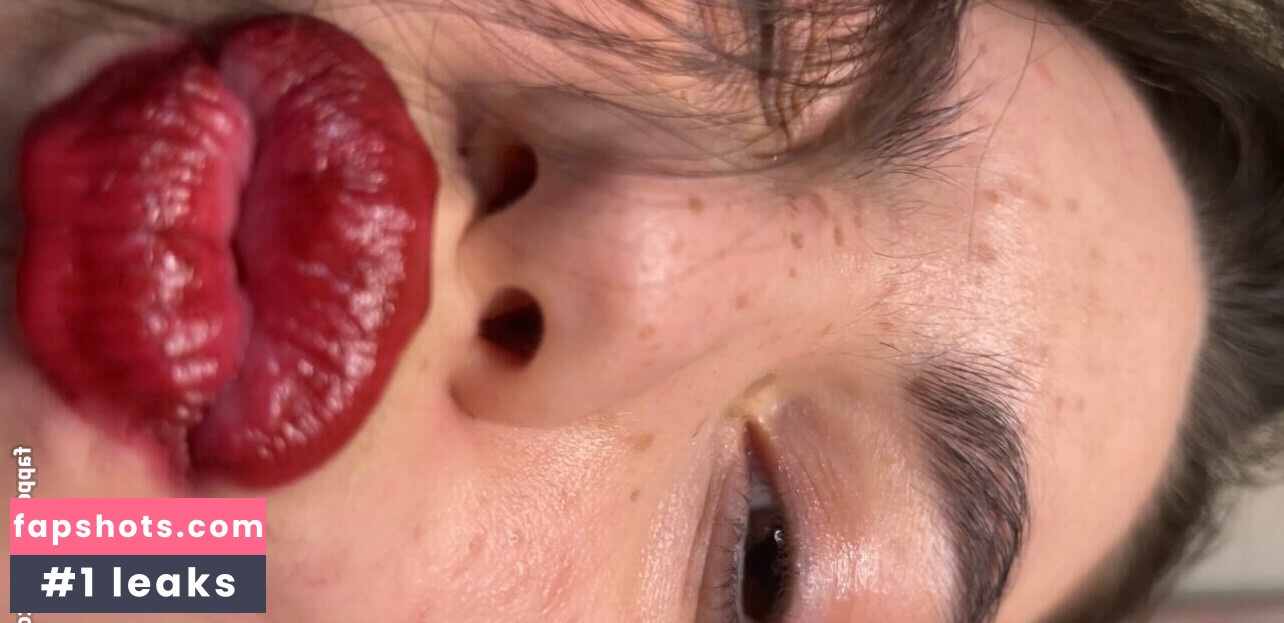 xoxocurly Nude Leaks OnlyFans Photos #150 - LeakJerk