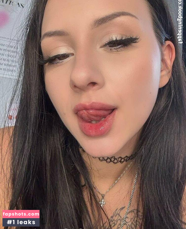 xoxocurly Nacktheit OnlyFans Fotos #43 - Fapshots