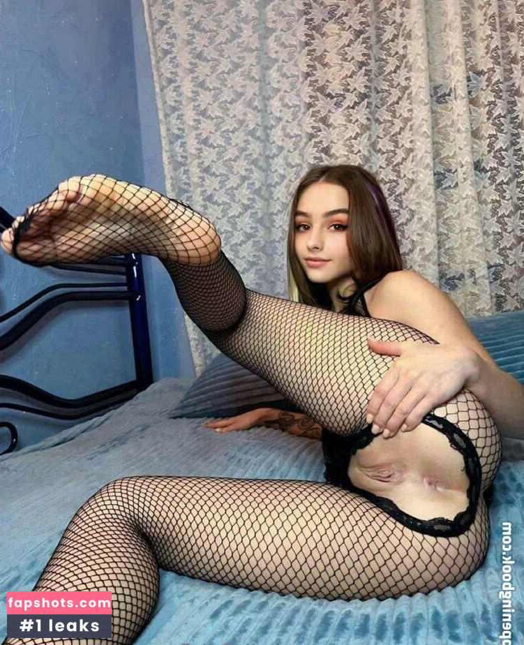 xoxocurly Nude Leaks OnlyFans Photos #73 - LeakJerk