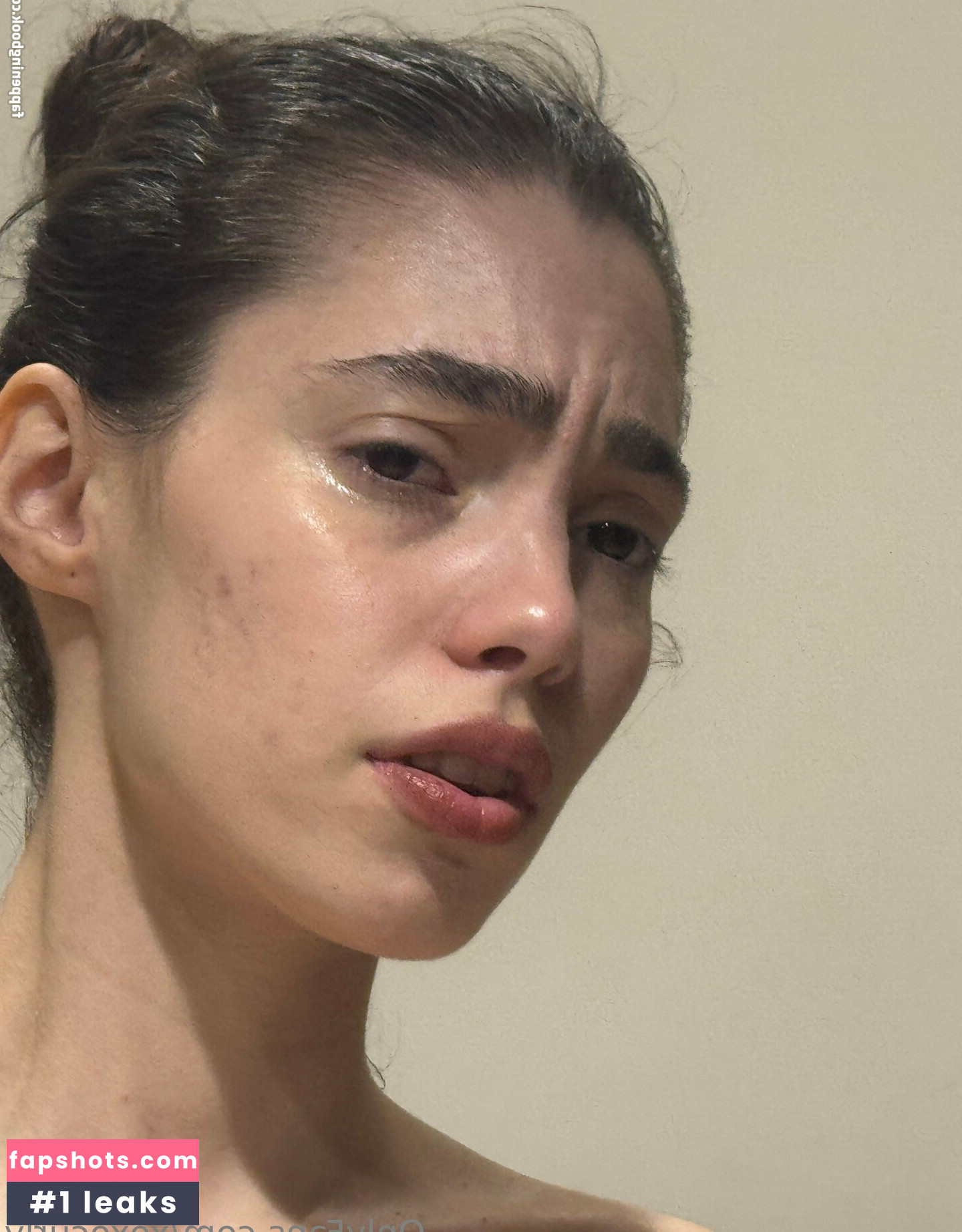 xoxocurly Nude Leaks OnlyFans Photos #77 - LeakJerk