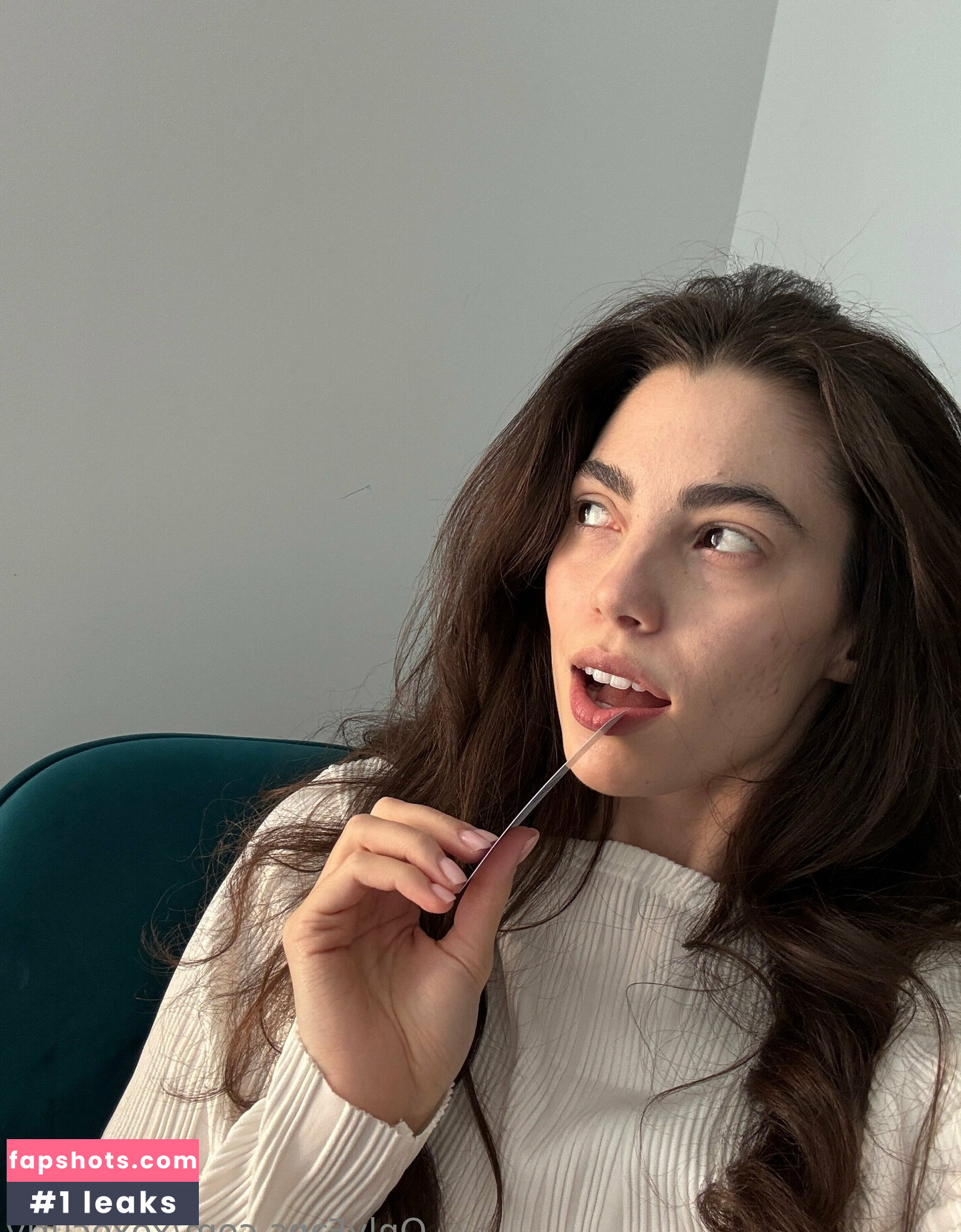 xoxocurly Nude Leaks OnlyFans Photos #80 - LeakJerk