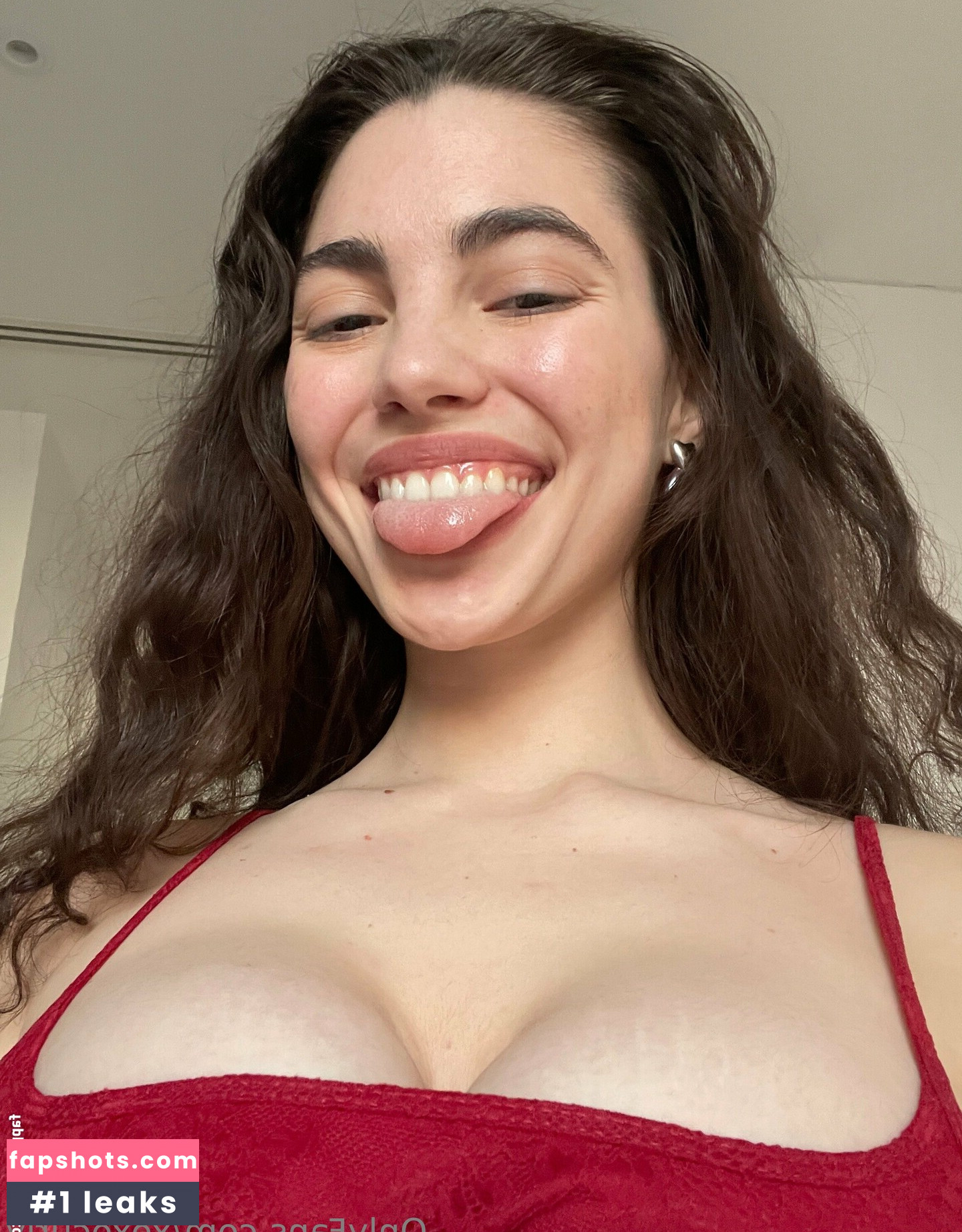 xoxocurly Nude Leaks OnlyFans Photos #86 - LeakJerk