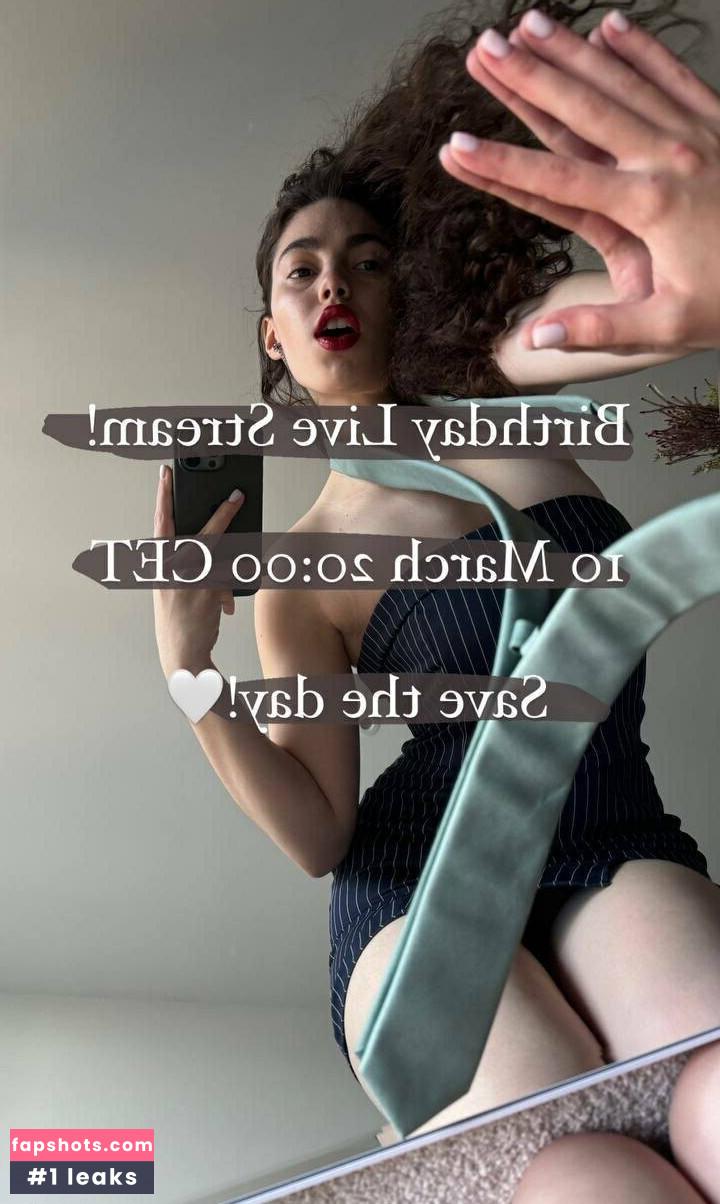 xoxocurly Nude Leaks OnlyFans Photos #94 - LeakJerk