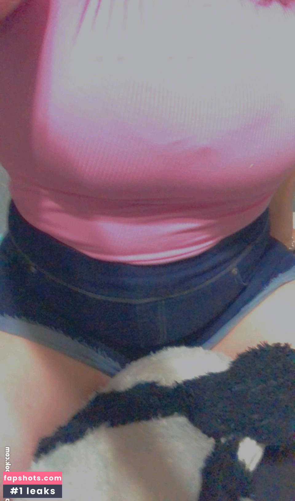 Xoxodolly gallery photo #8