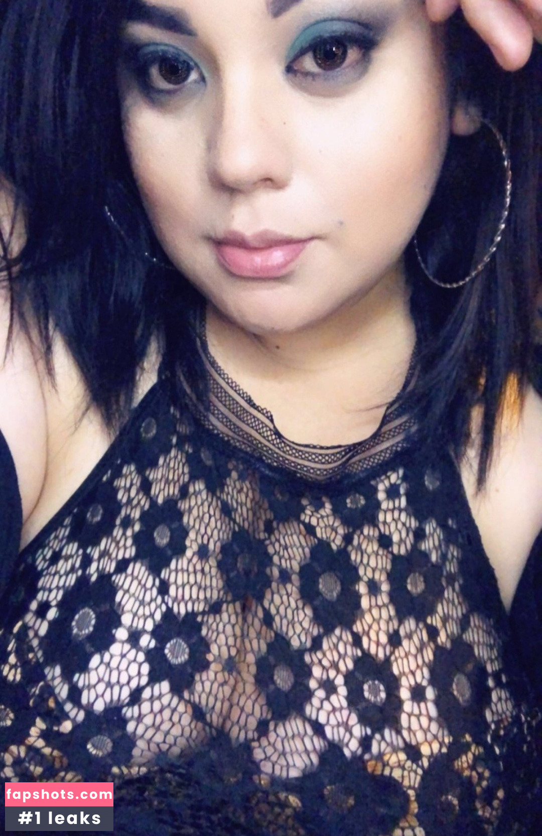 Xoxodolly gallery photo #9