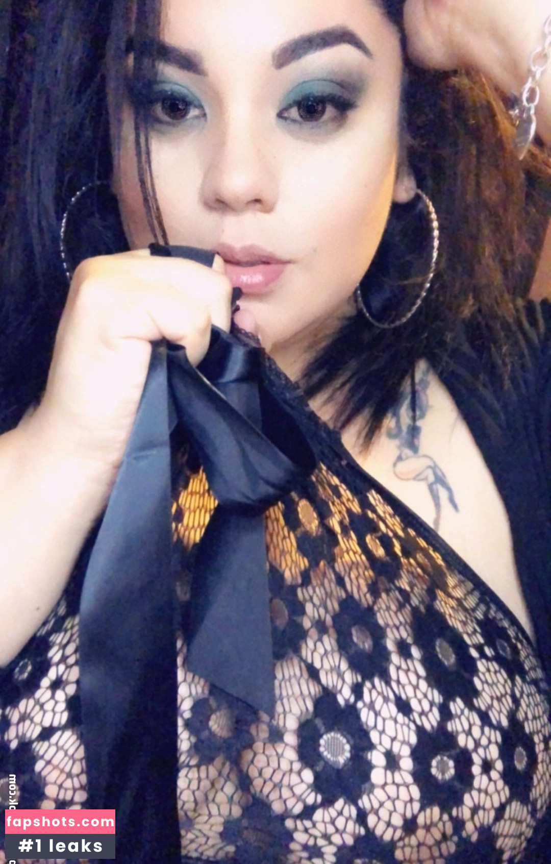 Xoxodolly gallery photo #10