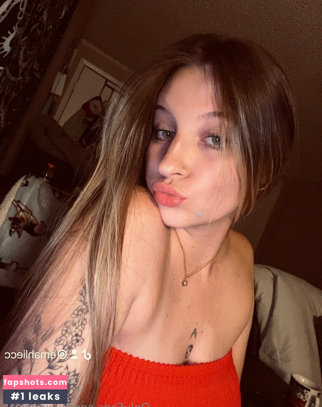 xoxoecc01 gallery photo #3