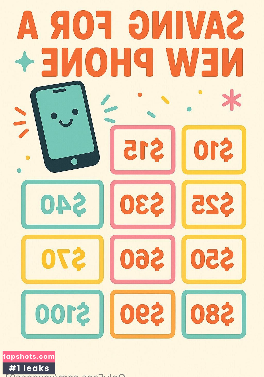 xoxoecc01 gallery photo #5