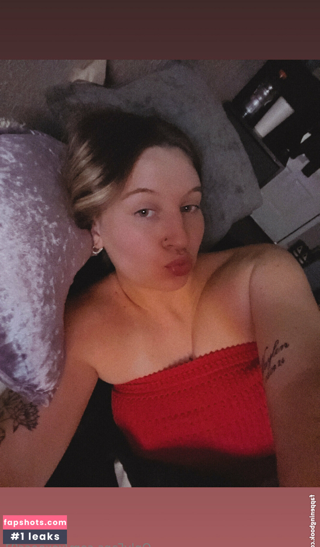 xoxoecc01 gallery photo #6