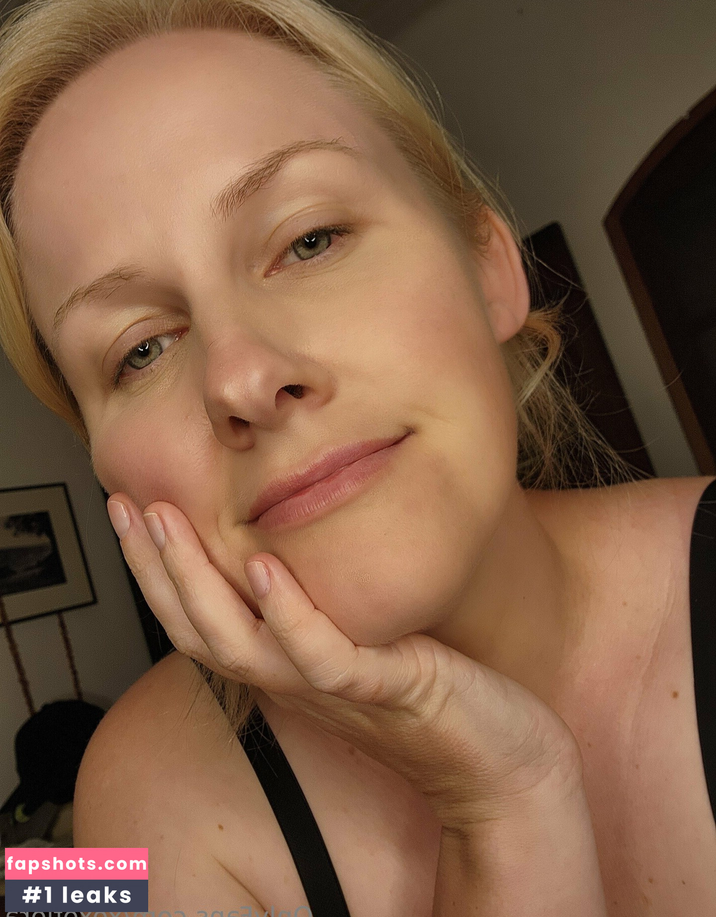 xoxoflora Nahé úniky fotek pouze od fanoušků #6 - Fapshots