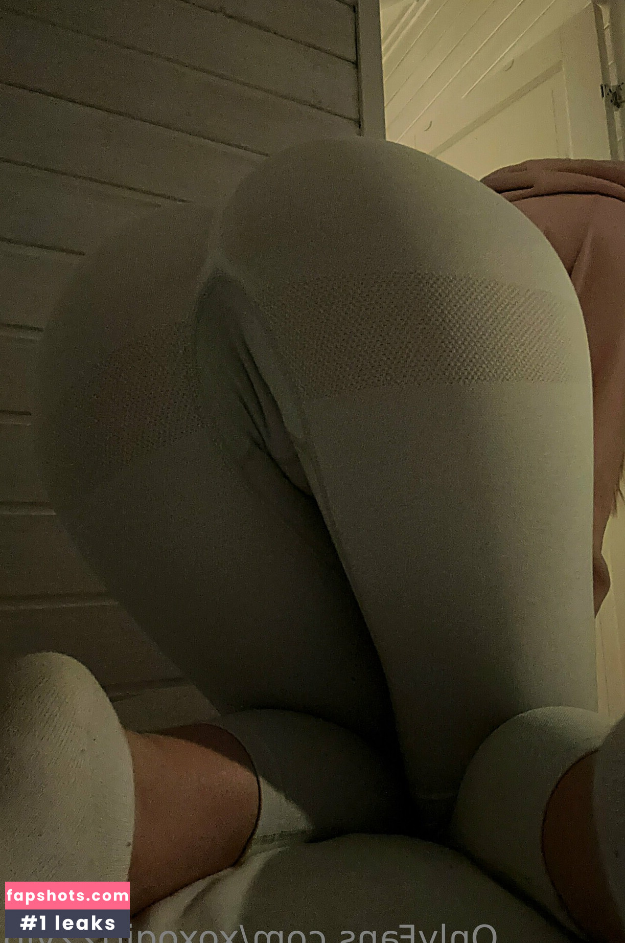 xoxogirl2vip gallery photo #16