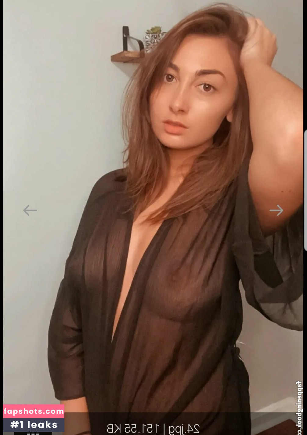 xoxokelss gallery photo #2