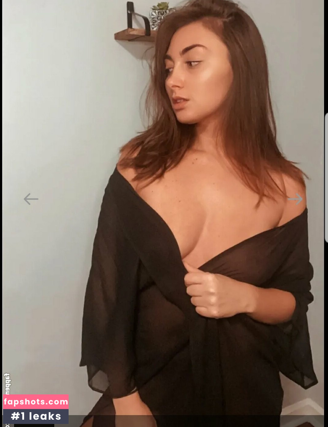 xoxokelss gallery photo #25