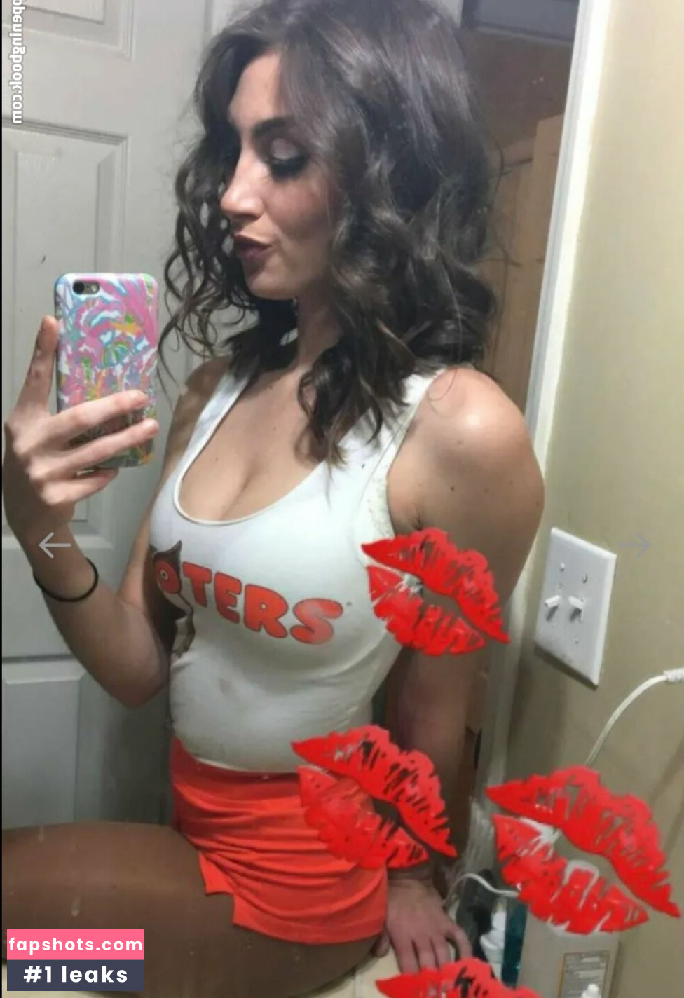 xoxokelss gallery photo #4