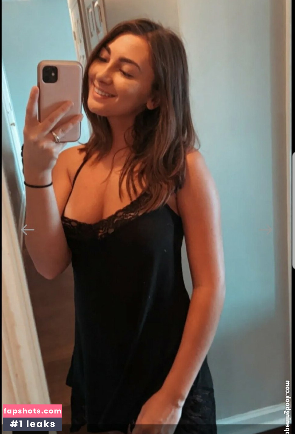 xoxokelss gallery photo #9